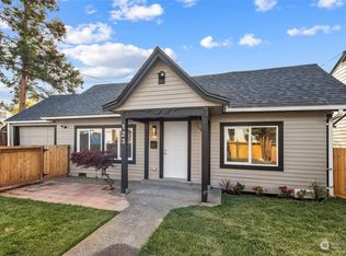 123 J St SE, Auburn, WA 98002