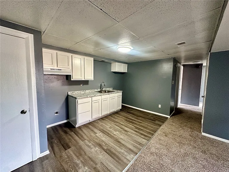 305 Bessemer Ave #2B — Photo 2