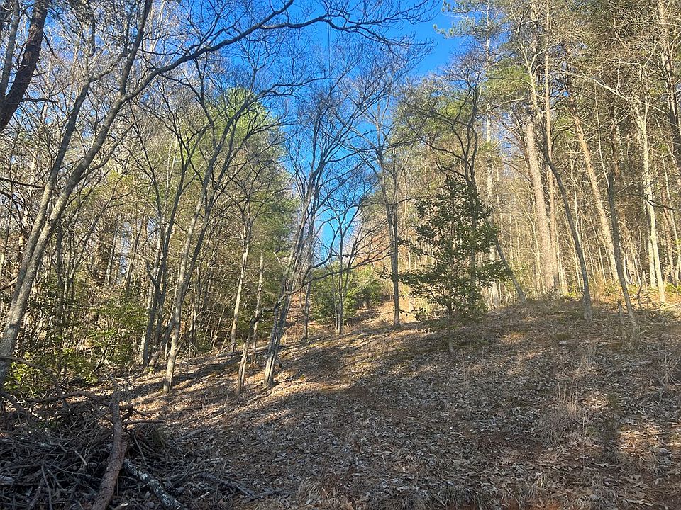 2nd image of 0 Bent Oak Dr