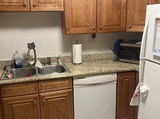 11628 Royal Palm Blvd #11628, Pompano Beach, FL 33065