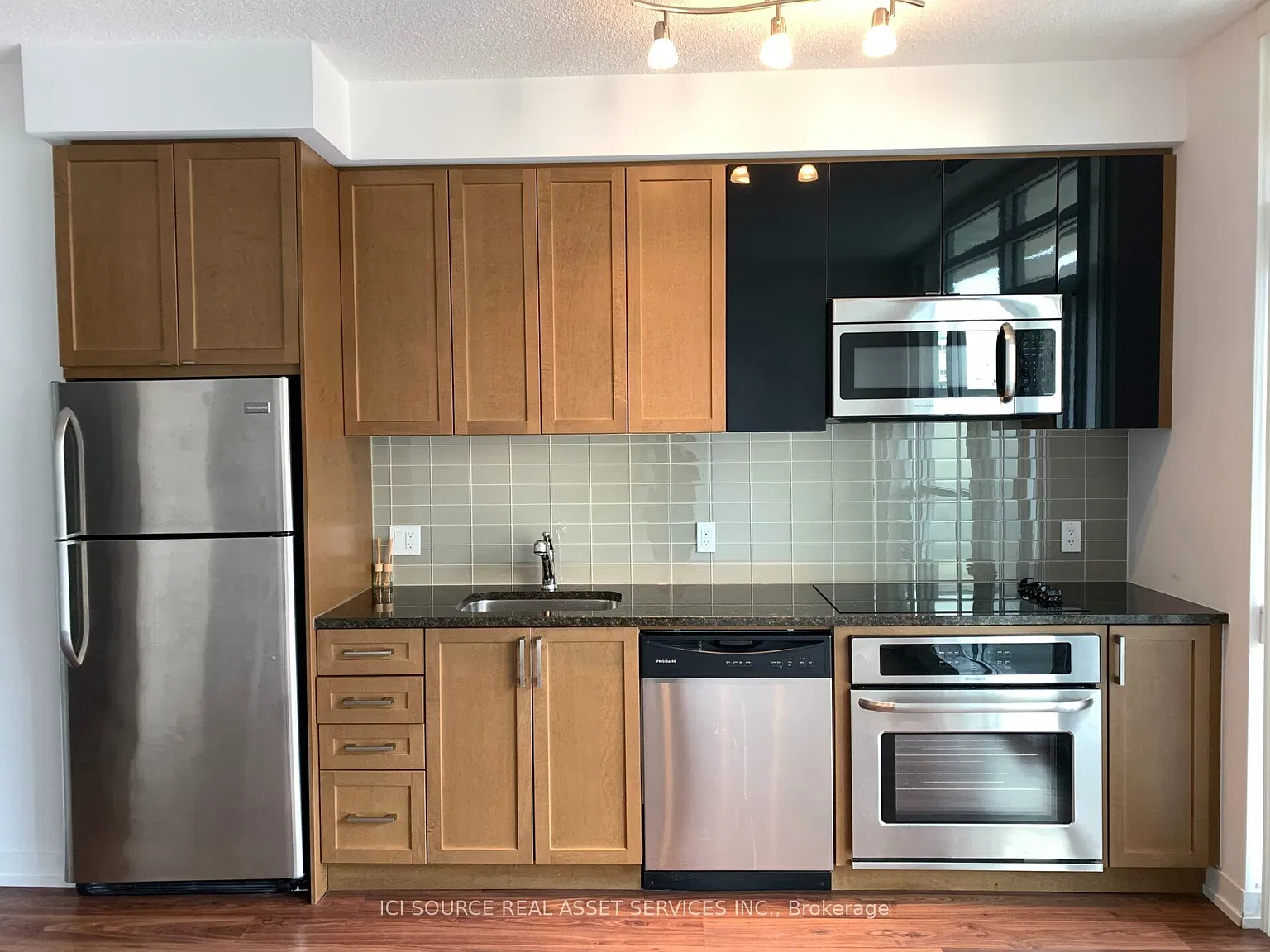 1 bed, $2,250 — Photo 3