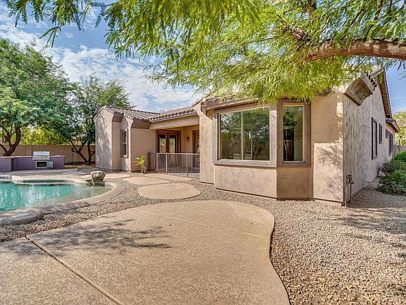 5th image of 3134 E Capricorn Way