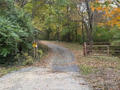 38 Smalling Ct, Belleville, IL, 62223