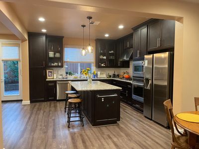 (Undisclosed Address), Marina, CA, 93933