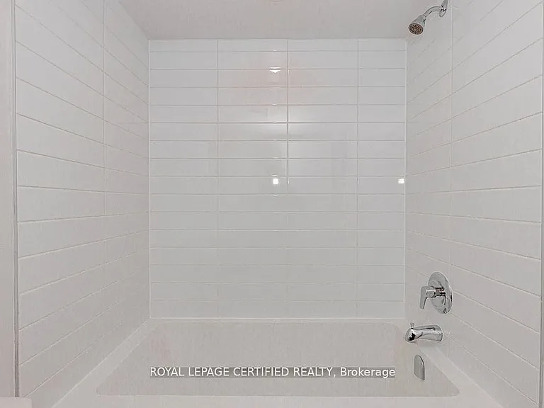 90 Canon Jackson Dr #203 — Photo 44