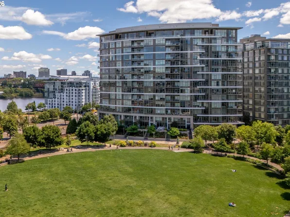 949 NW Overton St Unit 1211, Portland, OR 97209