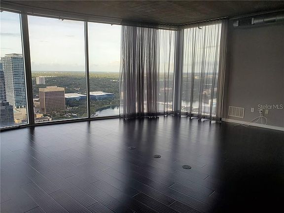 2nd image of 155 Court Ave #2715