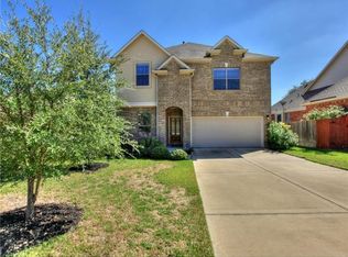 2004 Hoffman Ct, Cedar Park, TX 78613