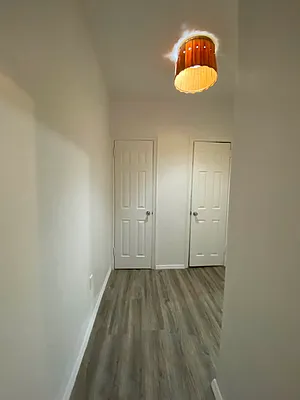 Rented by Urban Real Estate Property Group Inc | media 11