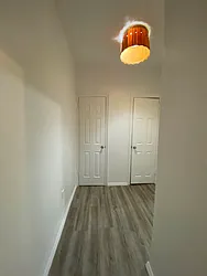 Rented by Urban Real Estate Property Group Inc