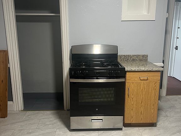 2nd image of 64 Nashua St #1
