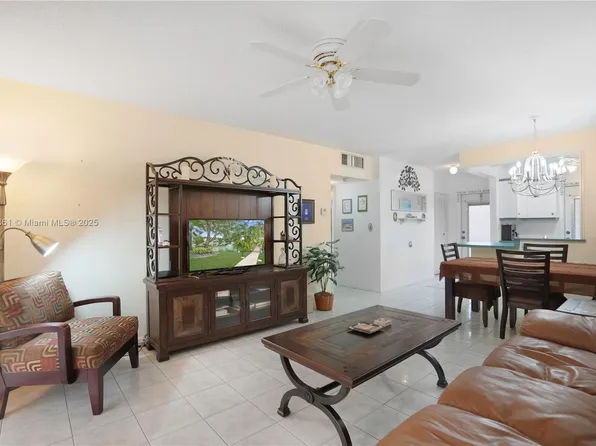 5171 W Oakland Park Blvd #311, Fort Lauderdale, FL 33313