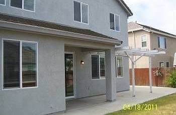2nd image of 887 Tannehill Dr
