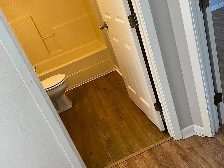 24 Victory Ln #3 — Photo 7
