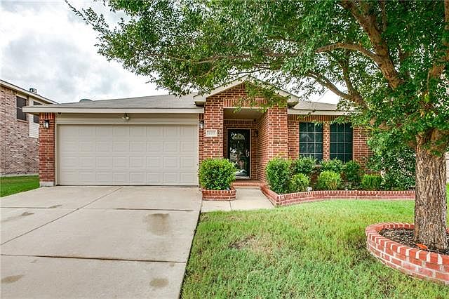 1st image of 4337 Annalea Dr
