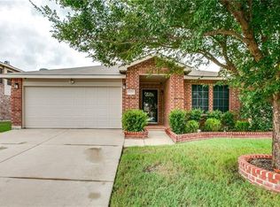 4337 Annalea Dr, Fort Worth, TX 76123