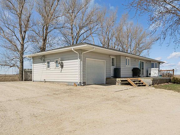 3rd image of 3290 230th St
