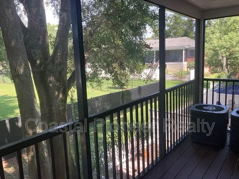 13824 Orange Sunset Dr #201 — Photo 12