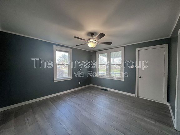 2nd image of 1114 Otter Creek St #1