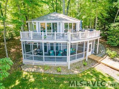 226 Sunny Acres Rd, Littleton, NC, 27850