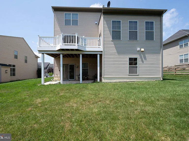 14298 Ladderbacked Dr — Photo 46