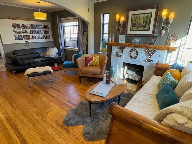 3751 Osceola St — Photo 16
