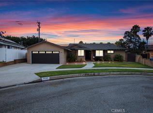 1130 Sturbridge Dr, La Habra, CA 90631