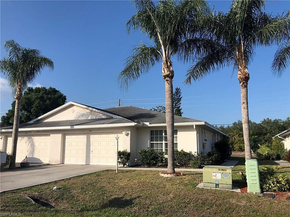 1st image of 442 Bethany Village Cir
