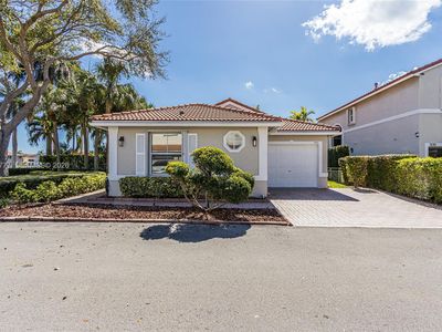 1110 Lemonwood St, Hollywood, FL, 33019