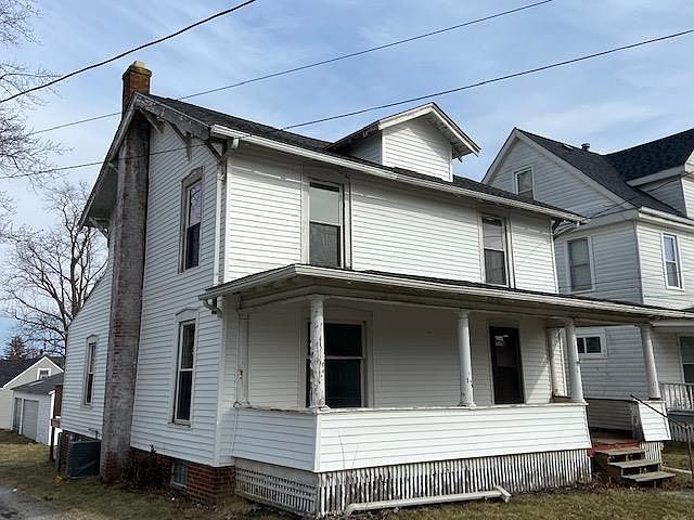 1st image of 234 Pleasant St