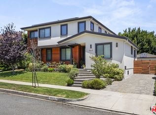 9313 Bolton Rd, Los Angeles, CA 90034