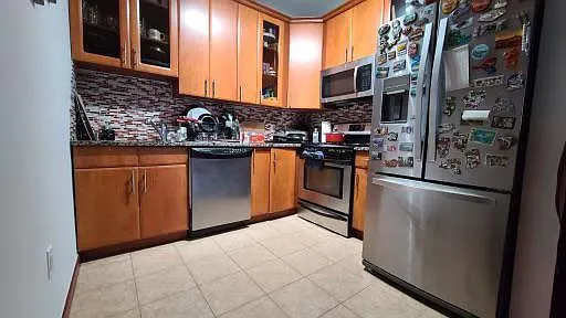 1 bed, 700 sqft, $1,975 — Photo 1