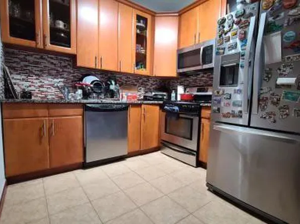 1917 Avenue X #6, Brooklyn, NY 11235