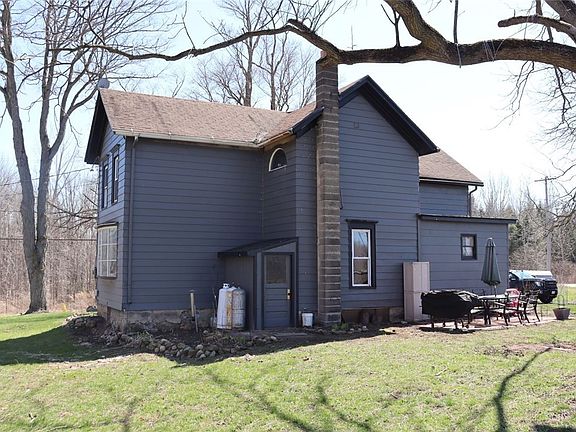 3rd image of 6285 Cook Rd