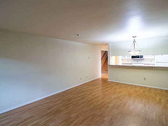 4th image of 8800 20th Ave NE APT B108