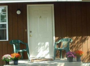 250 Queens Haven Rd #A, Hubert, NC 28539