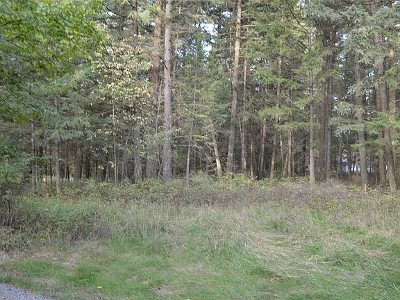 2nd image of 274 Meadow Lake Blvd
