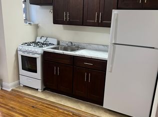 621 Avenue Z APT 5F, Brooklyn, NY 11223