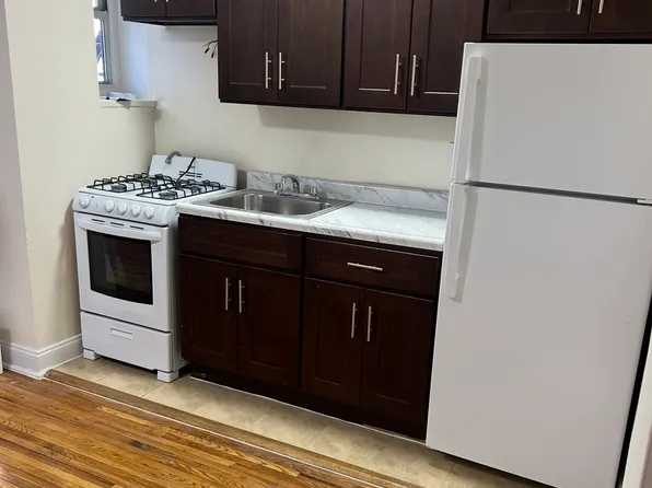 621 Avenue Z APT 5F, Brooklyn, NY 11223