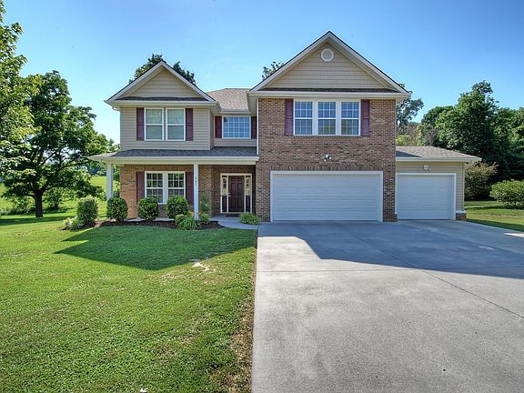 5th image of 547 Wyndham Dr