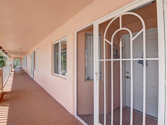 2nd image of 5951 Regal Glen Dr APT 203