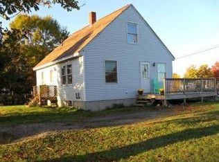 35 Broadway, Rockland, ME 04841