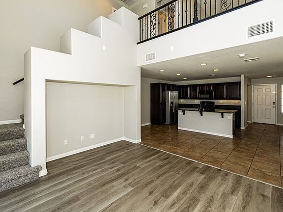 5th image of 5973 Alington Bend Dr