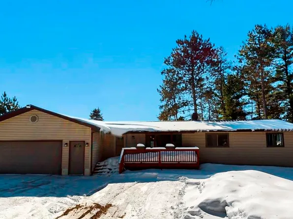 W1353 County Road B, Marinette, WI 54143