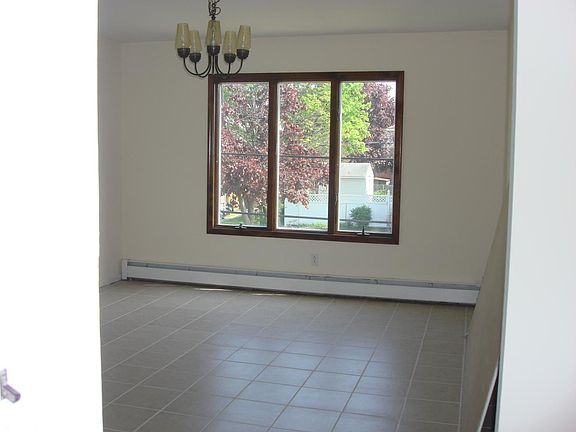 4th image of 246 E Granada Ave APT 2
