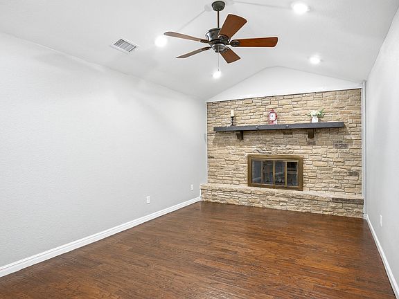 5th image of 5600 Choctaw Dr
