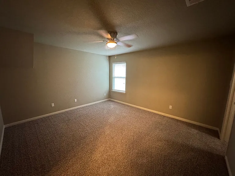3309 Addison St — Photo 36