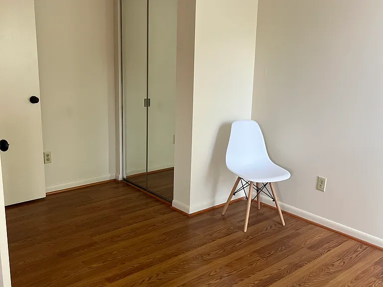 1348 Hunters Rd #D — Photo 22