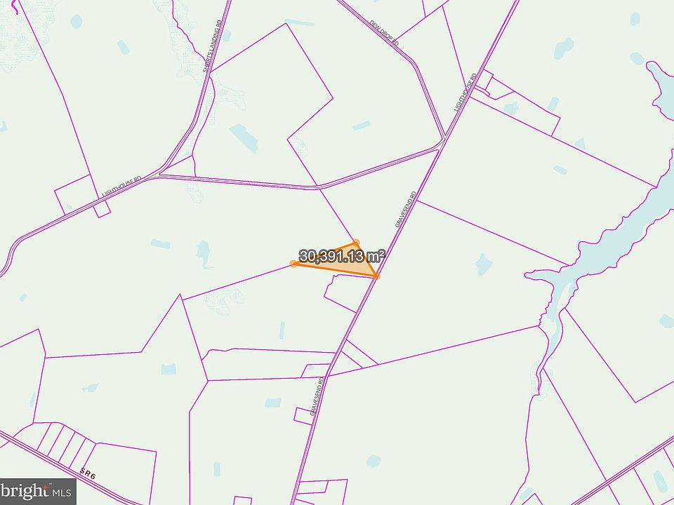 0 Gravesend Rd, Smyrna, DE 19977 MLS DEKT2023908 Zillow