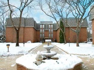 2385 Covington Rd APT 202, Akron, OH